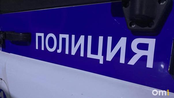 В Омске нашли сервис, который тайно разбирал технику клиентов на запчасти