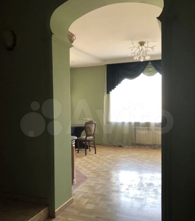 Изображение фоторепортажа