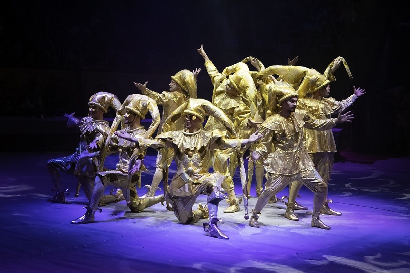 Изображение фоторепортажа