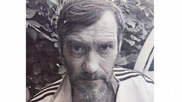 В Омске ищут мужчину, который ушёл из дома ещё месяц назад