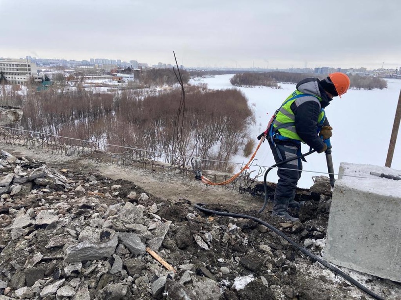 Изображение фоторепортажа