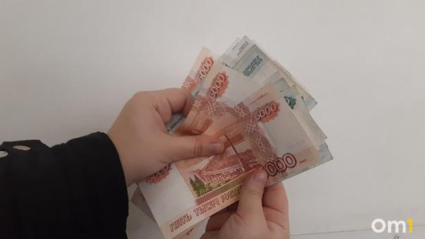 Новосибирская область стала лидером по количеству самозанятых в Сибирском федеральном округе