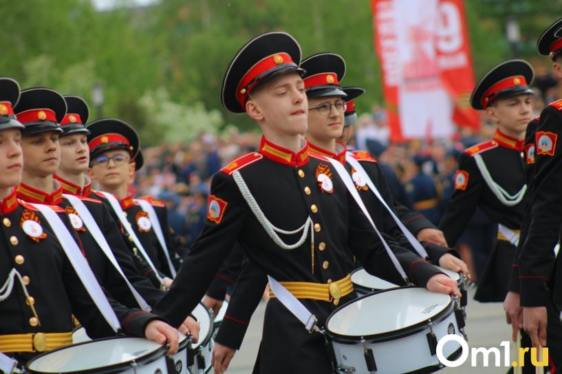 Изображение фоторепортажа