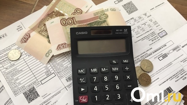 Круги ада и удар в спину. Новосибирские эксперты раскритиковали отмену платы за ЖКХ для ветеранов