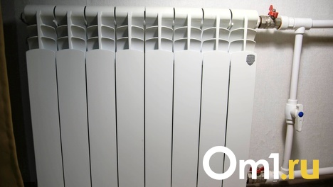 СГК вернёт новосибирцам 121 млн рублей переплаты за отопление