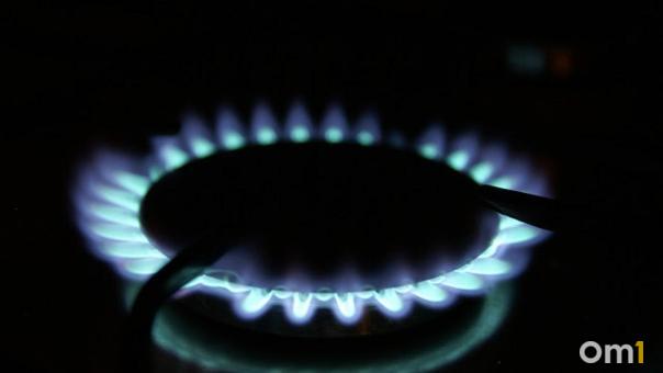 Из-за банкротства «Омскгоргаза» и «Омскгазсети» жителей ожидают перебои в газоснабжении
