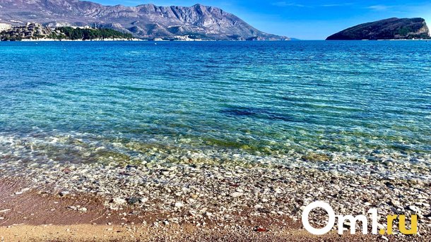 Как омичам накопить на отпуск? Финансист назвал самые эффективные способы