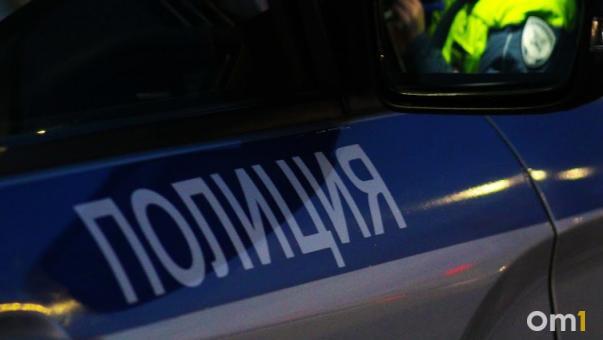 Леонид Коломиец больше не начальник тюменского УМВД
