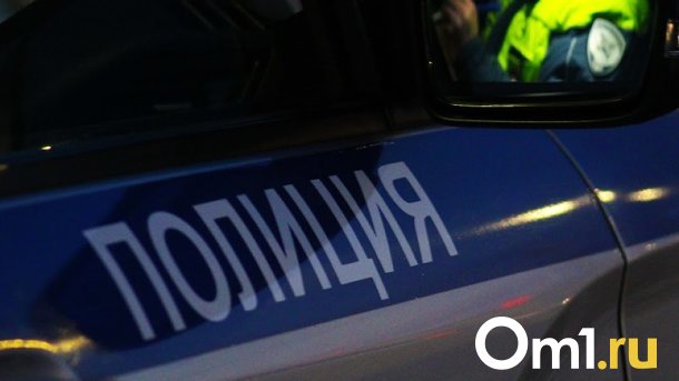 Леонид Коломиец больше не начальник тюменского УМВД