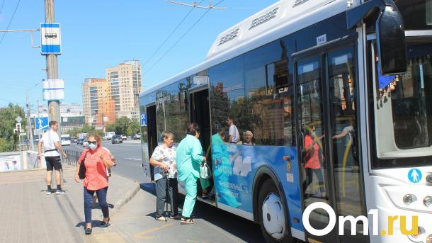 Пассажирское предприятие № 8 не нашло покупателей для имущества