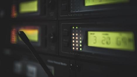 МегаФон импортозаместил связь для экстренных служб и бизнеса