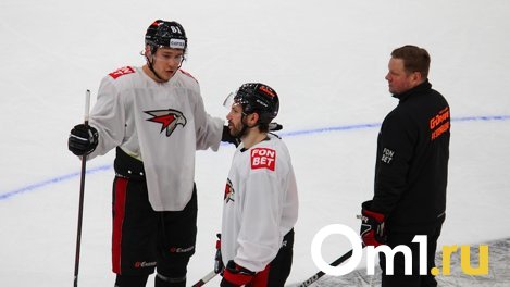 «За «сплав» Рябыкина придётся расплачиваться»: эксперт заявил, что в «Авангарде» нездоровая обстановка