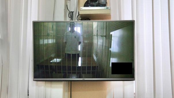 Брат убил брата из-за инструментов: новосибирский суд оставил девять лет колонии