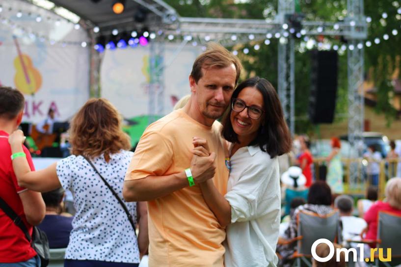 Изображение фоторепортажа