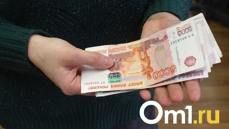 Новосибирский предприниматель пытался подкупить за 20 тысяч рублей судебного пристава