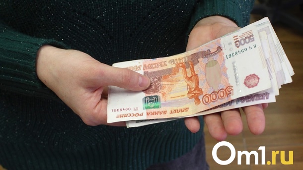 Новосибирский предприниматель пытался подкупить за 20 тысяч рублей судебного пристава