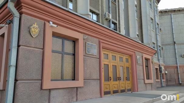 На «трассе смерти» Тюмень – Омск перекрыли канал наркотрафика