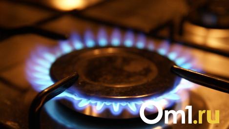 После трагедии в Саратове омичей ждёт тотальная проверка газового оборудования