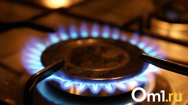 После трагедии в Саратове омичей ждёт тотальная проверка газового оборудования