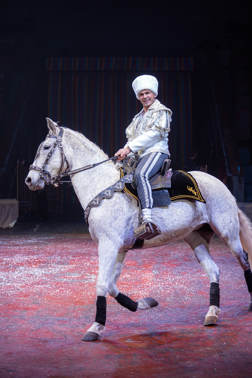 Изображение фоторепортажа