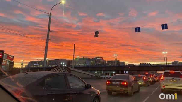 С сентября омские водители будут проходить медосвидетельствование на опьянение по новым правилам