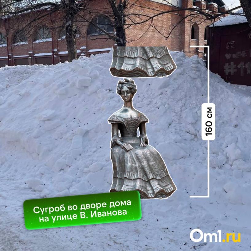 Изображение фоторепортажа