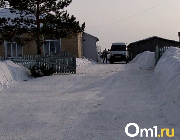 Изображение фоторепортажа