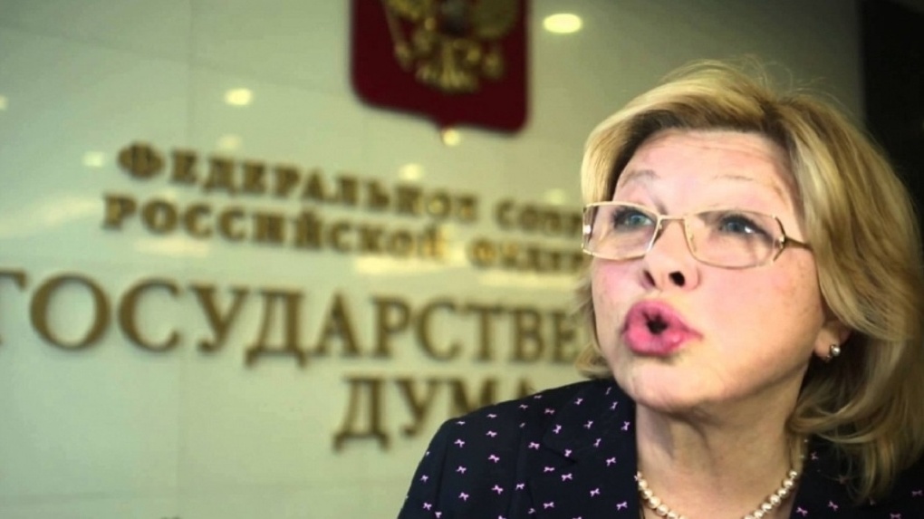 Жириновский, Драпеко и Алехин отказались от мандатов в Омский городской совет