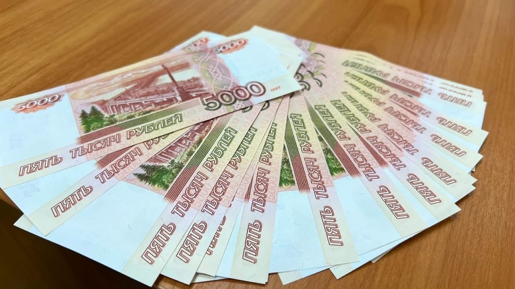 Новосибирский школьник выиграл миллион рублей в конкурсе «Большая перемена»