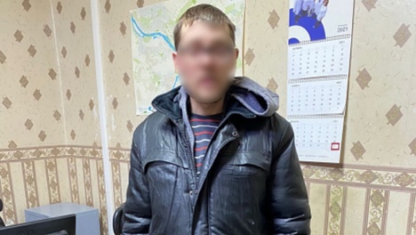 Как в детском детективе. Омские школьники обхитрили грабителя