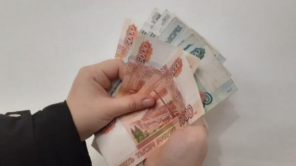 Родственники пенсионера могут получить выплаты в случае его смерти