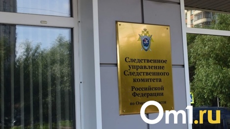 Возбуждено уголовное дело: скончалась омичка, пострадавшая при взрыве газа в Полтавке