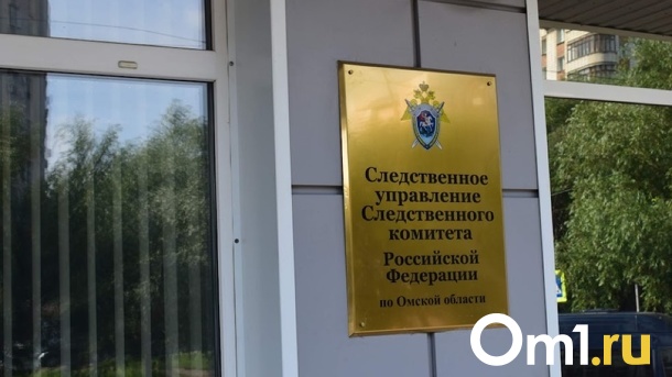 Возбуждено уголовное дело: скончалась омичка, пострадавшая при взрыве газа в Полтавке