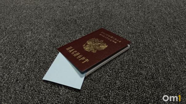 МТС предлагает новые способы защититься от утечки данных