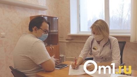 Температура до 40 градусов: симптомы обезьяньей оспы назвали новосибирцам