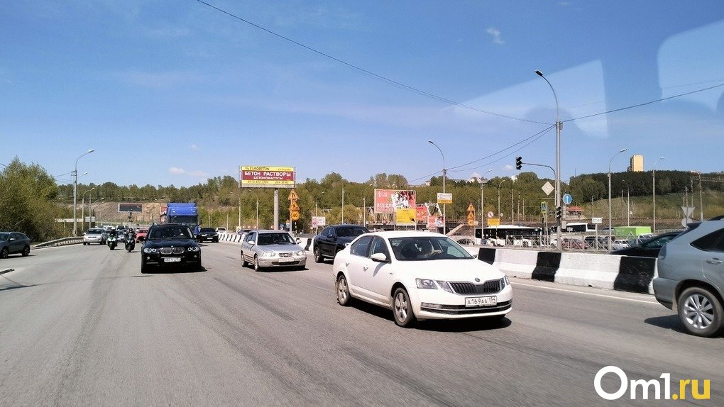 В Новосибирске параллельному импорту не доверяет треть автовладельцев