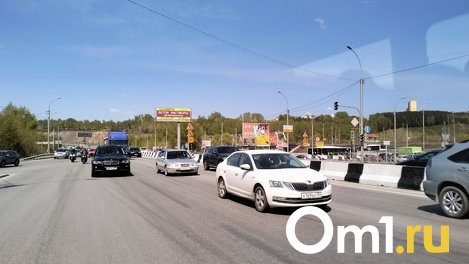 В Новосибирске параллельному импорту не доверяет треть автовладельцев