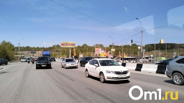 В Новосибирске параллельному импорту не доверяет треть автовладельцев