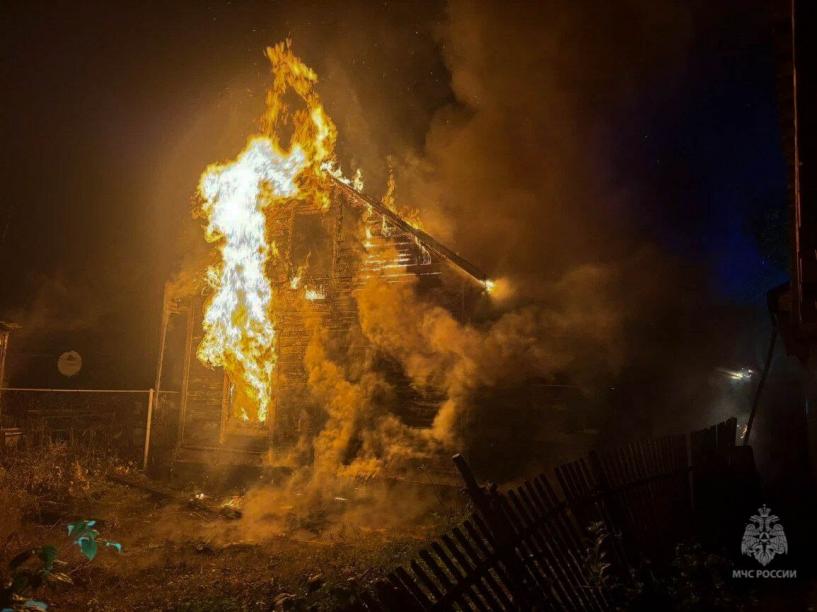 Изображение фоторепортажа