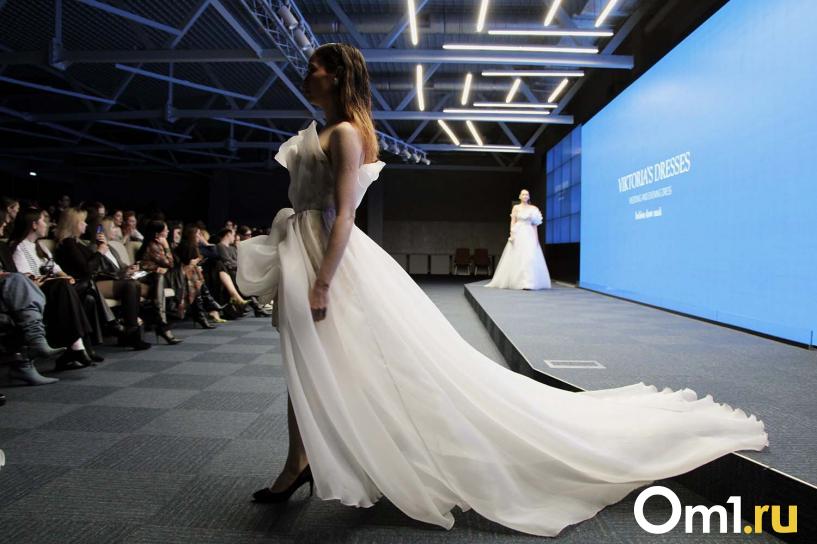Изображение фоторепортажа