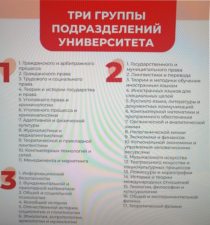 Изображение фоторепортажа