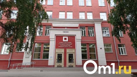 Устройство для надёжного управления генераторами создали в Новосибирске