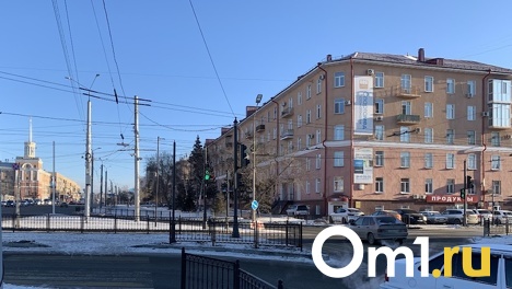 Мэрия изменит правила въезда на Ленинградский мост