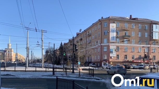 Мэрия изменит правила въезда на Ленинградский мост