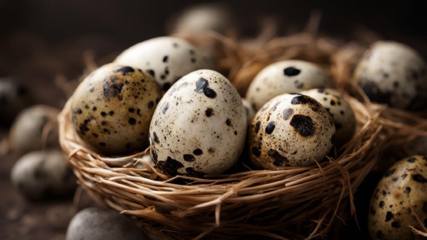 Ешьте именно эти яйца после 50 лет — секрет рациона долгожителей Сибири