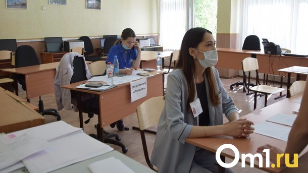 В Рособрнадзоре рассказали, как будут бороться со шпаргалками на ЕГЭ