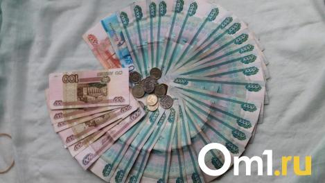 Названы зарплаты руководителей омских ДК, театров и музеев