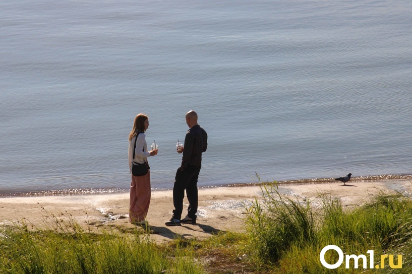 Изображение фоторепортажа