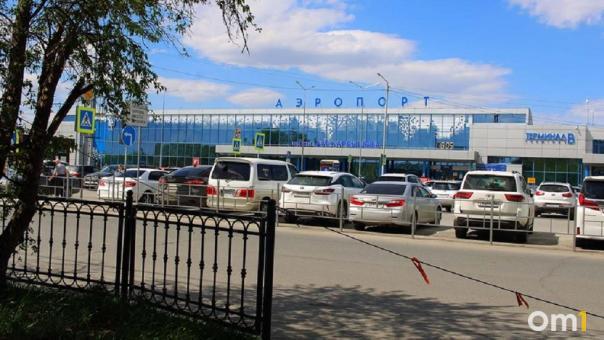 Тариф на перелёт из Омска в Усть-Ишим составил 32 тысячи рублей