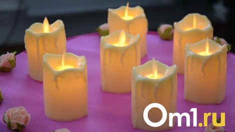 В Омске под суд попал священнослужитель, которого обвинили в психологическом насилии над прихожанами